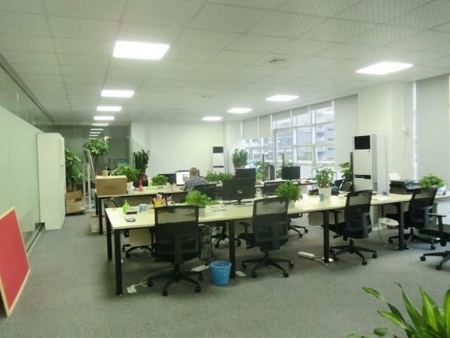 枣庄铝钢复合板电话