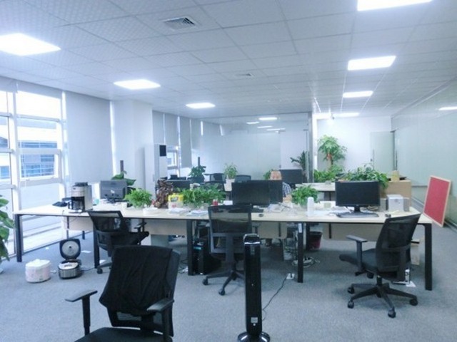 动力配电箱维修业务流程