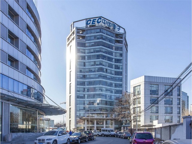 上海Sketchup系统开发